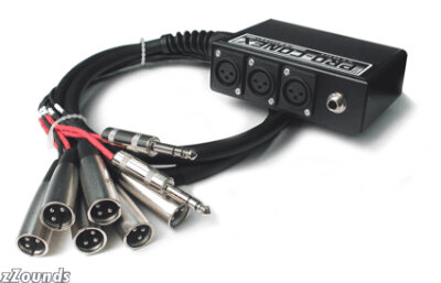 large product image