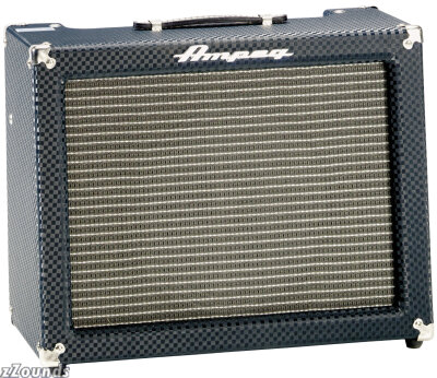 large product image
