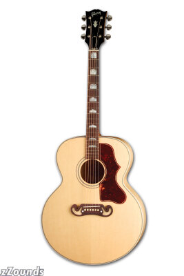 large product image