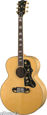 large product image