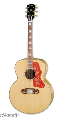 large product image