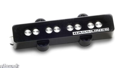 large product image