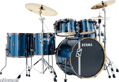 large product image