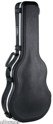 large product image