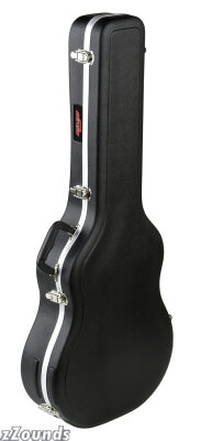 large product image