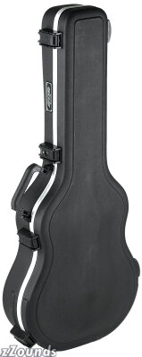 large product image