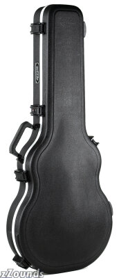 large product image