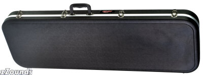 large product image