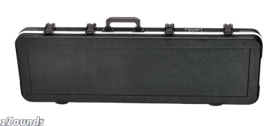 large product image