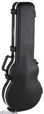large product image