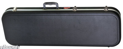 large product image