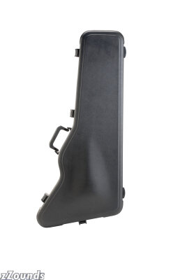 large product image