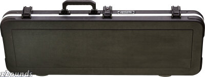 large product image