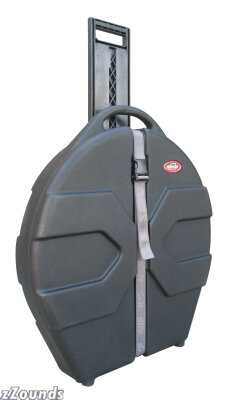 large product image