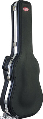 large product image
