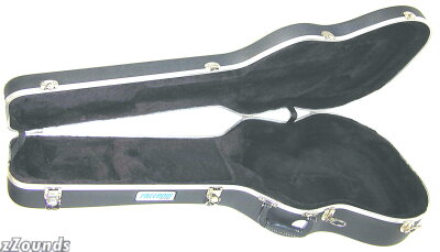 large product image