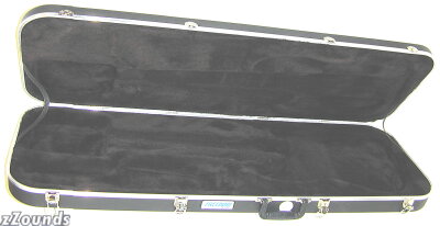 large product image