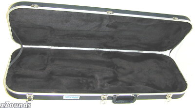 large product image