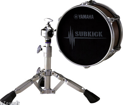 large product image