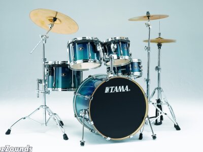 large product image