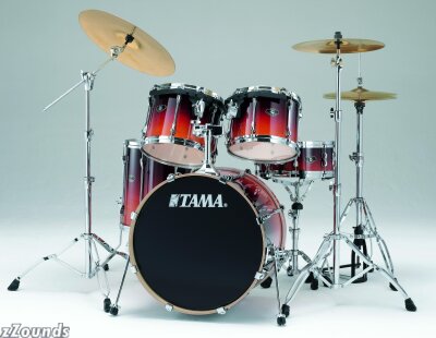 large product image