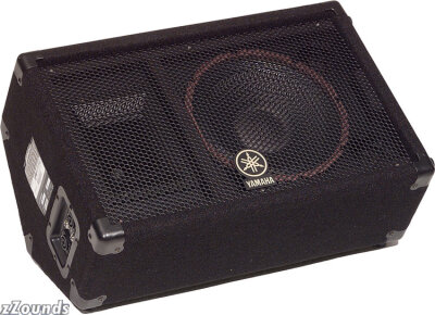 large product image