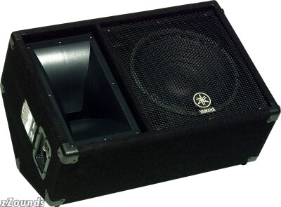 large product image