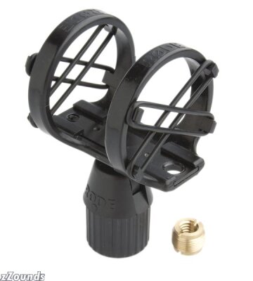 large product image