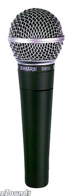 large product image
