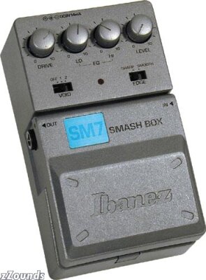 large product image