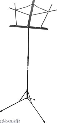 large product image