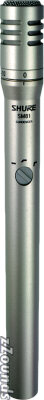 large product image
