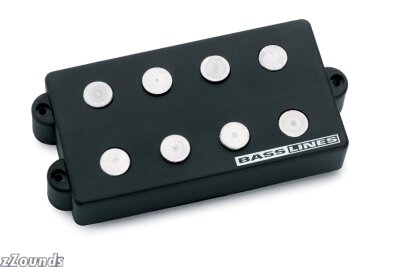 large product image