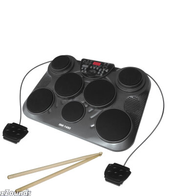 large product image