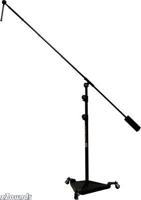 large product image