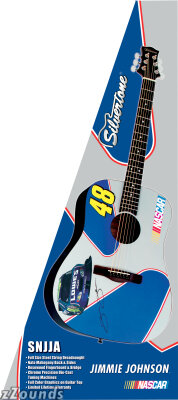 large product image