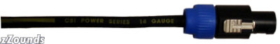 large product image