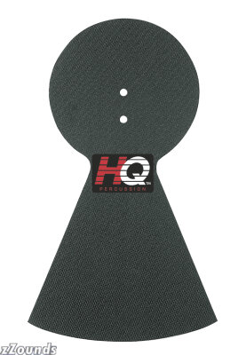 large product image