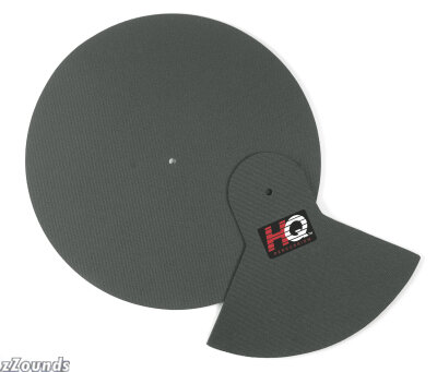 large product image
