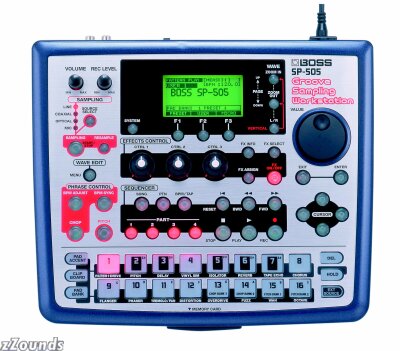 large product image