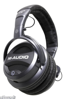 large product image