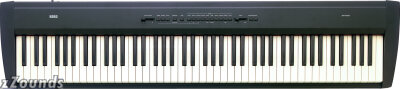 large product image