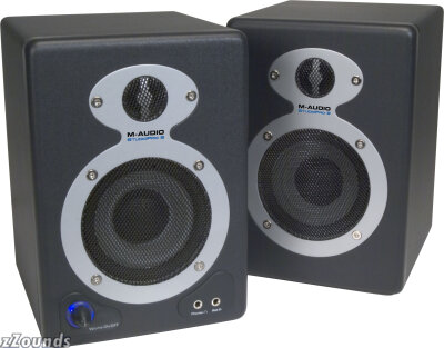 large product image