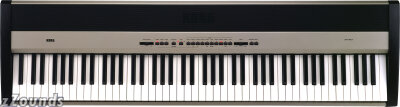 large product image