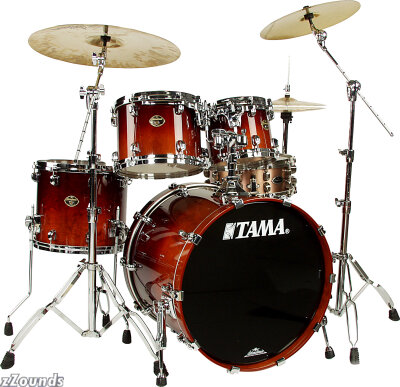 large product image