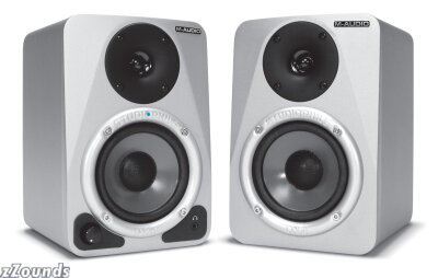 large product image