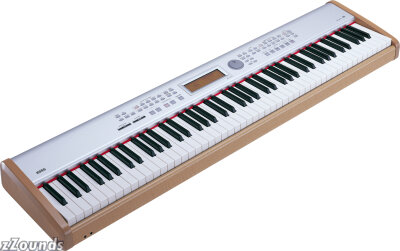 large product image