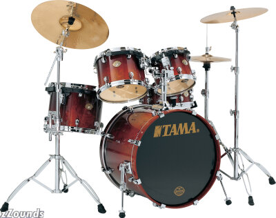 large product image