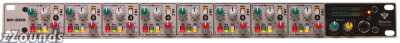 large product image