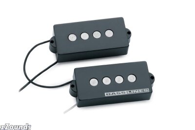 large product image